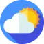 Weather Forecast